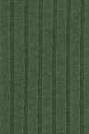 Zivame 2 Mile Fashion Knit Poly Capri Set - Rifle Green — thumbnail 6